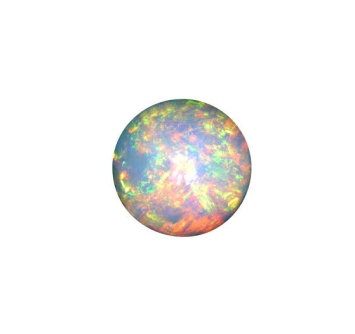 opal - job de culori